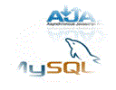  Интеграция Ajax и базы данных MySQL