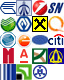 Размещение иконок (icons) объектов на карте Google